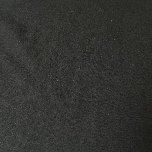 90s Seattle Supersonics NBA Graphic Tee XL - Picture 6 of 7